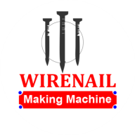 asvrmachine