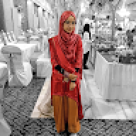 syeda nabira navaid