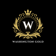 washingtongold24