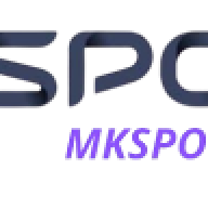 mksport