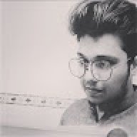 umarshahid123