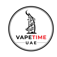 alfakhervape