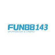 linkfun88143
