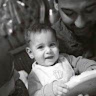 Ahmed bialy