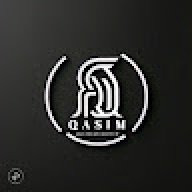 qasimarifofficial