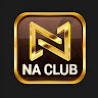 na99icu