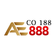 ae888188