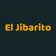eljibarito