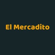 elmercadito