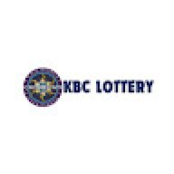 kbclotterynumberchec