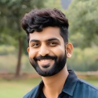 AniketJainshm
