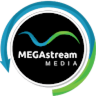 megastreammedia