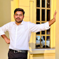 Raimobeen