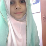 gold3n_girl98