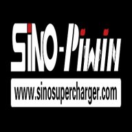 DCfastcharger