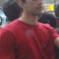 Hamzah Qasim