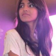 Namra Khalid