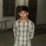a.moiz10