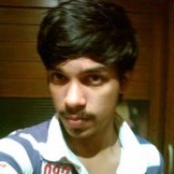 Haiderj