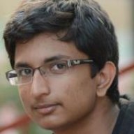syed hassan askari