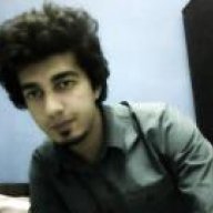 abdullah25