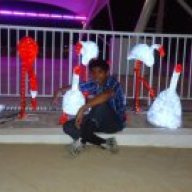 Qasim Noor