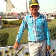 naqi raza