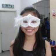 wei wen.