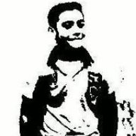 sadman adib