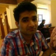 zain-imran