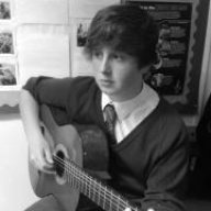 BenCarruthers