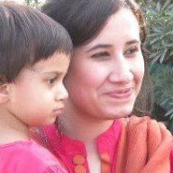 Farhat Sattar