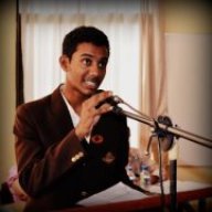 Sanujan Karuna