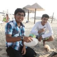 Abdul Rehman.Ansari