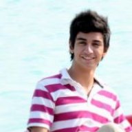 osamadawood 7