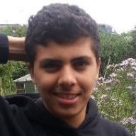 moza2k0