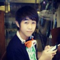 Justin Teo