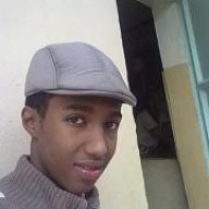 muhdar