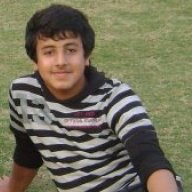 shehroz saleeem
