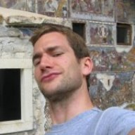 paulsclevenger