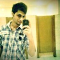 Shaeel