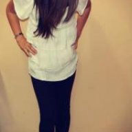 sara97