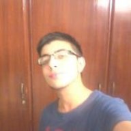 Henrie Malik