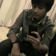 ridwanulkabir