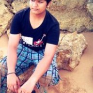 usman65