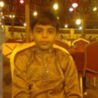 Mohsin Sajjad