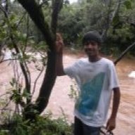priyansh123