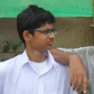 lolguy