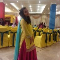 MIshal Suhail