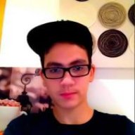 Ahmed Atm